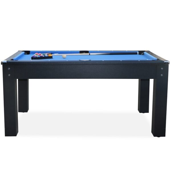 RACK Bolton 5.5-Foot Billiard Table